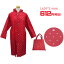 ڥͥݥȯġ98735S/åץݥ졼/ӤäĶò[RAIN COAT LADY'S]쥤󥳡/ǥʥɥåȡåɡ//̶/㤤ʪ//߱/쥤󥳡/ץ쥼/ե