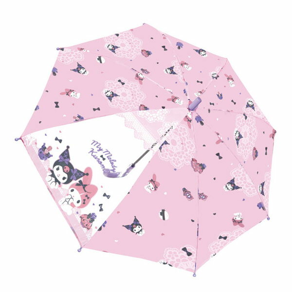 70145 å 50cm ޥǥ  Ĺ 󥿥å  SANRIO ꥪ 8ܹ Ҷ å...