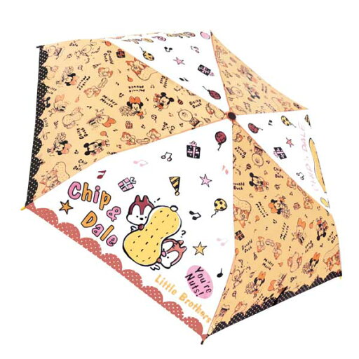 チップ&デール ファンシーポップ 90337 折畳み傘 折りたたみ傘 53cm ジェイズプランニング レイン 雨 アンブレラ 携帯 梅雨 服飾 グッズ 通勤 通学 通園 ギフト プレゼント チップ&デール ファンシーポップ 90337 折畳み傘 折りたたみ傘 53cm ジェイズプランニング レイン 雨 アンブレラ 携帯 梅雨 服飾 グッズ 通勤 通学 通園 ギフト プレゼント
