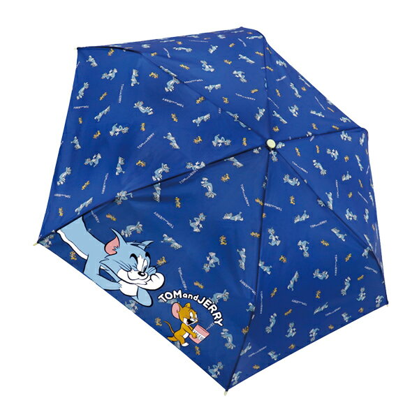 90470 饯޾ 53cm ȥȥ꡼ ͥӡ TOM & JERRY ˥ ޤꤿ߻ ޤ߻ ץ...