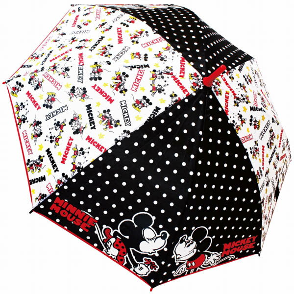ジェイズプランニング Disney キャラクター長傘 サイズ 55cm ミッキー ミニーkiss レイン 雨 アンブレラ 梅雨 服飾 グッズ 通勤 通学 通園 ギフト プレゼント 彼女のディズニー 服 大人 想像出来ますか ジェイズプランニング Disney キャラクター長傘 サイズ 55cm ミッキー ミニーkiss レイン 雨 アンブレラ 梅雨 服飾 グッズ 通勤 通学 通園 ギフト プレゼント 彼女のディズニー 服 大人 想像出来ますか