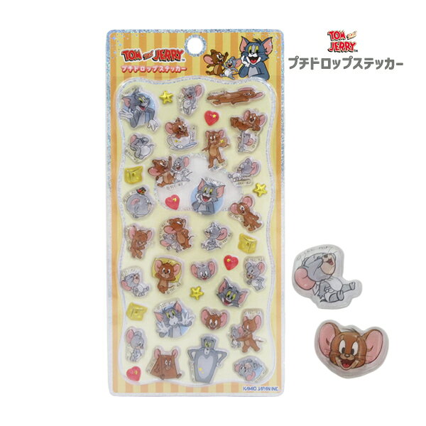 楽天市場】smartzakka プチドロの通販