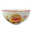 190160 アンパンマン 茶碗 アンパンマン&チーズ STシリーズ ANPANMAN キッチン 台所 kitchen 食器 スモール キッズ 子供 キャラクター やなせたかし 金正陶器 ギフト プレゼント