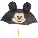 ~bL[}EX 19348 P qp J LN^[tP fBYj[ Disney ~bL[ Mickey 47cm q LbY C J Au g ~J  ObY ʋ ʊw ʉ Mtg v[g