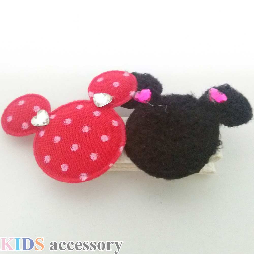 WL13869/WILL/[å꡼]ꥳ󥯥åסʥ˥ޥ/åɡߥ֥å/եå//ޤȤȱ/إ//ե/ץ쥼...