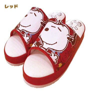 スヌーピーと仲間たち sn3980b コンフォートサンダル 23〜25cm レディース サンダル 屋内シューズ PEANUTS ピーナッツ ファッション 室内 履物 ルーム 婦人 ギフト プレゼント