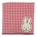 【ネコポス便発送可】5805032300 ミッフィー ブライトスプリング ミニタオル miffy ディックブルーナ dick bruna プチタオル 約25×2...