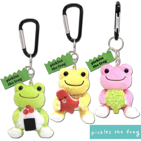 ԥ륹ӥʥޥå 160829-43 ̤ ꡼ H7xW6xD5cm   եå frog ...