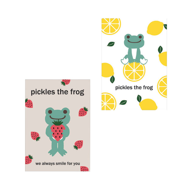 ڥ4ۡڥͥݥȯġ195029-36-set ʥޥݥ졼 Υԥ륹 ԥ륹 ݥȥ2祻å ۤʤ볨 ...