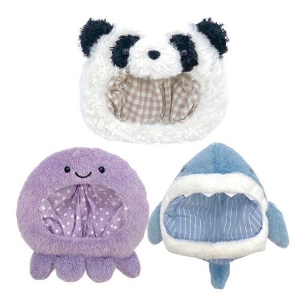 ΤΤϤ֤ͤ㤨֡ڥͥݥȯġ199638-52 Υԥ륹 ӡɡ ϥå 塼 夰 ѥ   ̤ pickles the frog  ƥꥢ פβǤʤ1,320ߤˤʤޤ