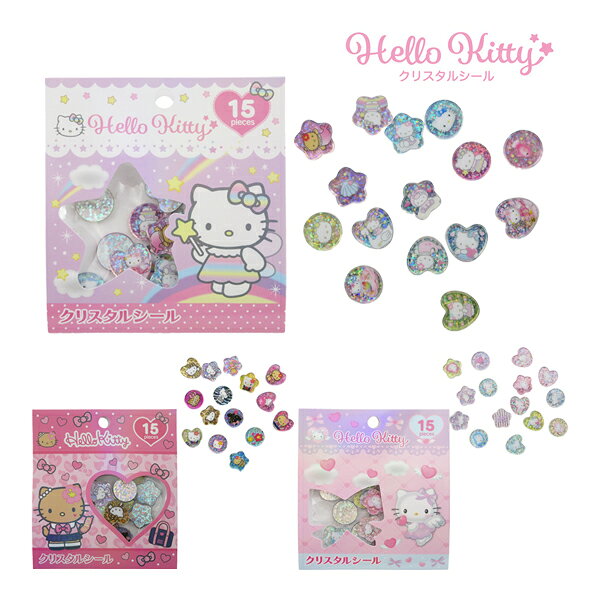 �ڥ᡼��������̵����KT76-01-03 �ϥ������ƥ� ���ꥹ���륷���� �ե��󥿥��� GOGO����� ���󥸥��� Hello Kitty SANRIO �����...