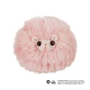 【お取り寄せ】541751 ハリーポッター ピグミーパフ 手のひらサイズぬいぐるみ セキグチ ウィザーディングワールド Harry Potter 本 映画 ハリウッド movie ムービー 魔法 ヌイグルミ 玩具 TOY インテリア キャラクター ギフト プレゼント(3)