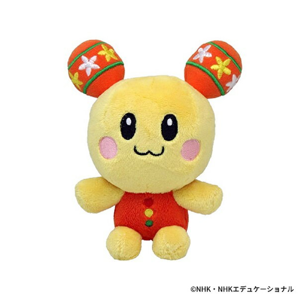 Rakuten - 【お取り寄せ】557745 洗えるぬいぐるみ うーたん いないいないばぁ ワンワンとうーたん セキグチ キッズ 子供 ヌイグルミ 人形 インテリア キャラクター 贈り物 ギフト プレゼント