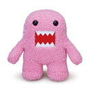 【お取り寄せ】574551 どーもくん ピンク Sサイズ ぬいぐるみ セキグチ ヌイグルミ 玩具 TOY インテリア Eテレ キャラクター マスコット ギフト プレゼント