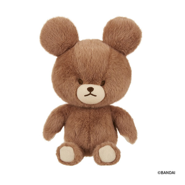 ڥ2ۡڤ󤻡ۥ ޤΤä moodcocoa å 622474 the bears school  jacky ե ץ쥼