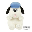 【お取り寄せ】セキグチ ピーナッツ あそんで!オラフ ぬいぐるみ 683345 PEANUTS スヌーピー SNOOPY キャラクター お祝い 記念 ギフト プレゼント
