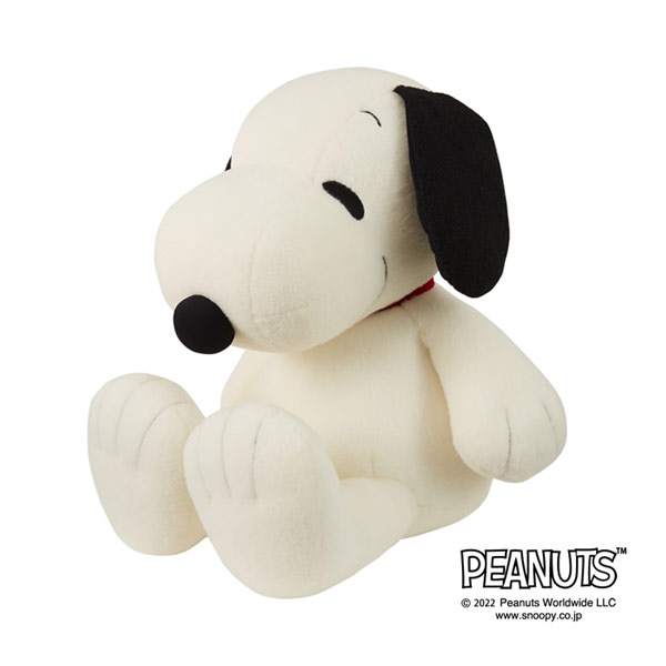 楽天市場】snoopy 超特大 3l 120cm ぬいぐるみの通販 楽天市場】snoopy 超特大 3l 120cm ぬいぐるみの通販
