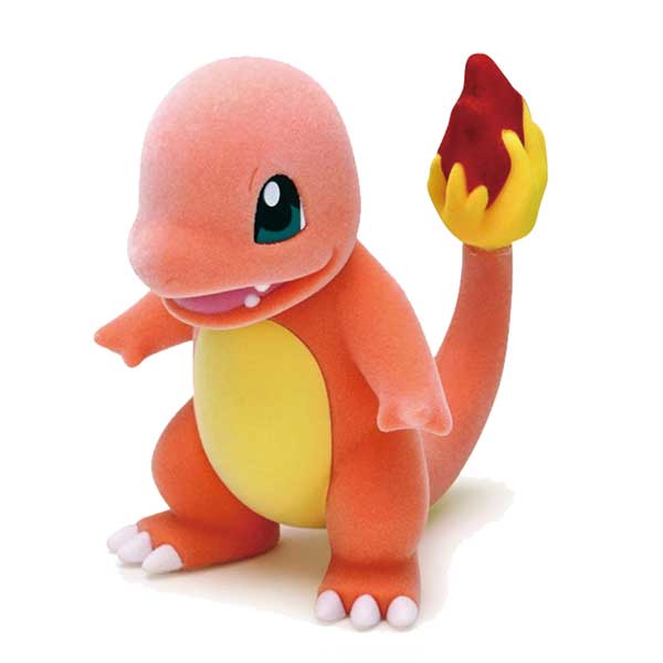 ポケモン ゆび人形 みんな探してる人気モノ ポケモン ゆび人形 おもちゃ ポケモン ゆび人形 みんな探してる人気モノ ポケモン ゆび人形 おもちゃ