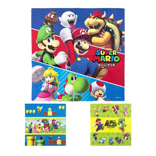 ڥͥݥȯġMBS1054-56 ѡޥꥪ  SUPER MARIO ǤŷƲ nintendo  game å switch W430H430mm åȥ 100% åԥ󥰥  ʥե åԥ 饯 Ȣ 뿩 ­ ưԥ˥å  뿩