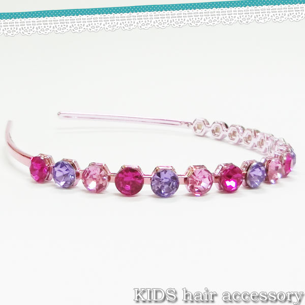 ڥͥݥȯġWL14158/WILL/[å꡼]塼ȱαסʥȡ/ԥ󥯡/եå//ޤȤȱ/إ//...