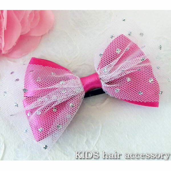 WL17325/WILL/[å꡼]꡼ԥȱαסʥƥ졼饭ܥ/ԥ󥯡/եå//ޤȤȱ/إ//...