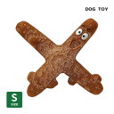 WL2420 ウッディージャック S サイズ ウィルインターナショナル 犬用おもちゃ ペット用おもちゃ 噛む 歯垢 歯石 健康 遊ぶ 雑貨 ギフト 贈り物 オー...