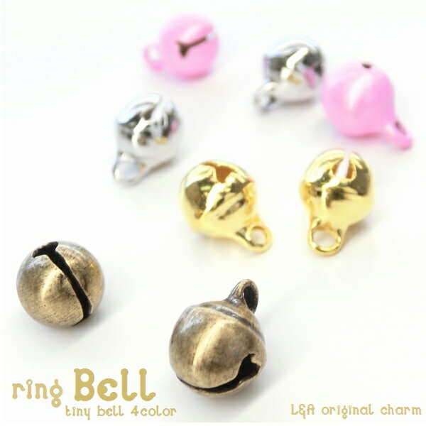 ڥ᡼زġۡ1ۡReal Bell 4color꡼襤㡼//塼/ԥ󥯡ۡڤ