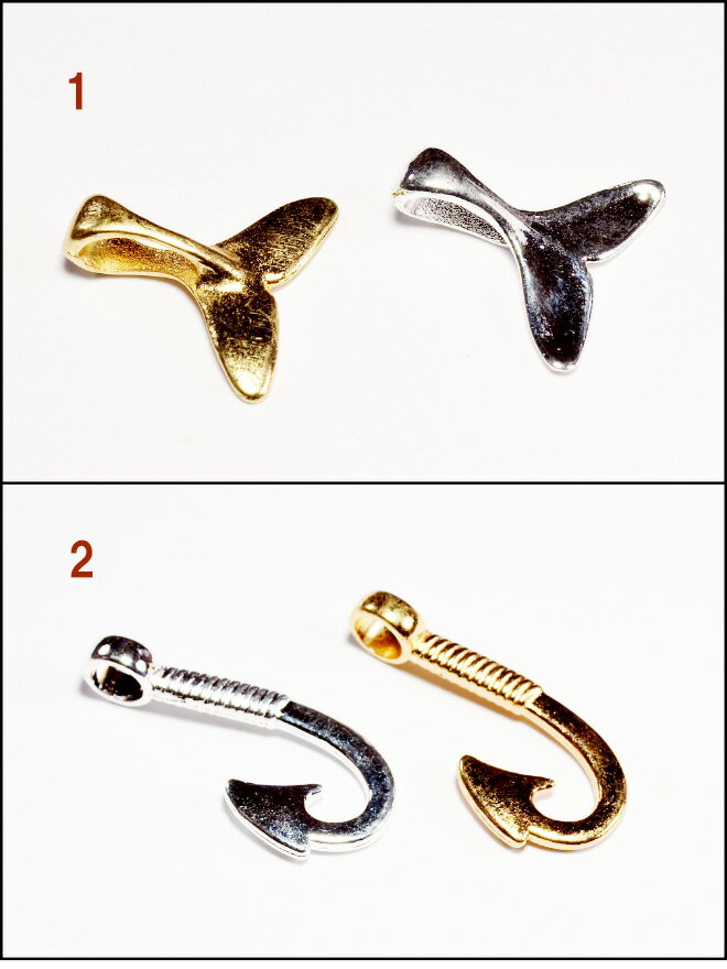 եå󥢥꡼Υ㤨֡ڥ᡼زġۡ1ۥ꡼ѡġҤˤΥ㡼ɤȥ塼2顼Ҥۡˡۡڵۡڤۡڳۡۥ/塼/С/ϥɥᥤ//եȡפβǤʤ80ߤˤʤޤ