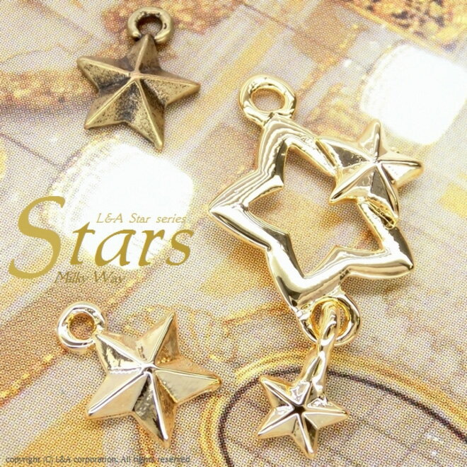 ڥ᡼زġۡ1۲İ㡼 Starsɶ K16GP ܥ  ή  塼ॷС ...