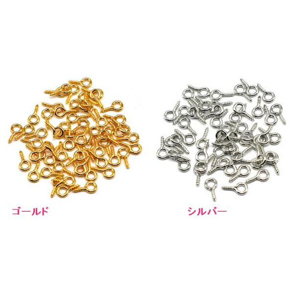 フジックス シャッペスパン ミシン糸 厚地用 太さ 30番 長さ 100m col.93