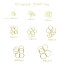 ڥ᡼زġۡ20ۥ꡼ɬʢK16GPɲùѴݥ/3mm 4mm 5mm 6mm 7mm 9mm 10mm 12mm/ǹʼ/gold/ϥɥᥤ//ޥ륫/ù//˥/ring/ͥå쥹/ץڥ//ե