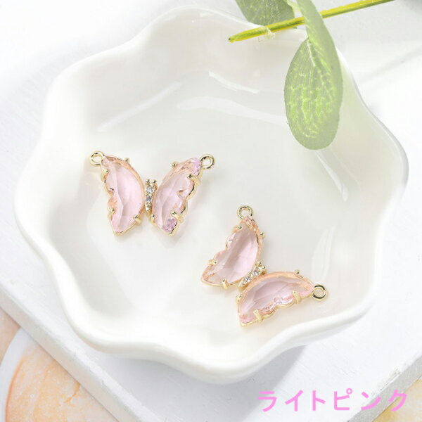 https://image.rakuten.co.jp/noahshop/cabinet/03161253/07344002/42.jpg