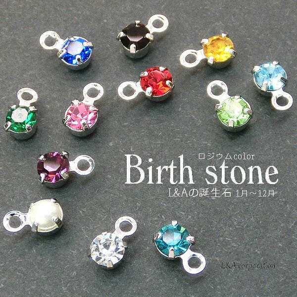 եå󥢥꡼Υ㤨֡ڥ᡼زġۡ1ۥ饤󥹥ȡ㡼  3mm ܥ 1 2 3 4 5 6 7 8 9 10 11 12 ֥롼 ԥ  å ꡼   ѡץ ѡ ץ쥷ꥹ륹ȡ ꡼ѡġפβǤʤ35ߤˤʤޤ