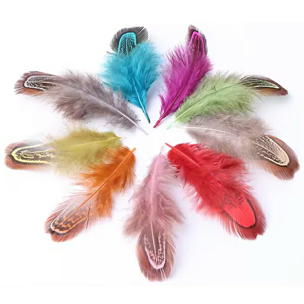 եå󥢥꡼Υ㤨֡ڥ᡼زġۡ1ۤդդŷե  8 α Ļ С     ǥѡ ŷǺ ʥ ͥå쥹 ԥ  İ ˥å  ꡼ѡ ϥɥᥤ פβǤʤ40ߤˤʤޤ