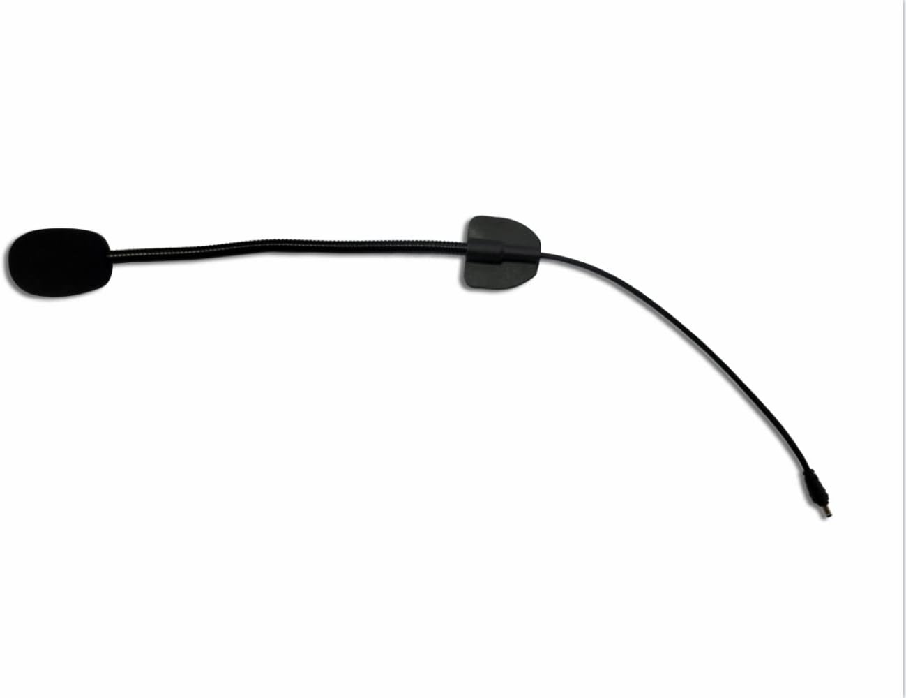 �Х��� ���󥫥��� �إåɥ��å� S11����Ŭ�� S2 Plus����Ŭ�� �Х����� ����ۥ� �ϥ󥺥ե꡼���� ��ư���� �إ��å� �إåɥ��å� ����/��������/���� �����ޥ��������ԡ����� ���������� �إ��å��� �ޥ��å��ơ����դ� �إåɥ��å���