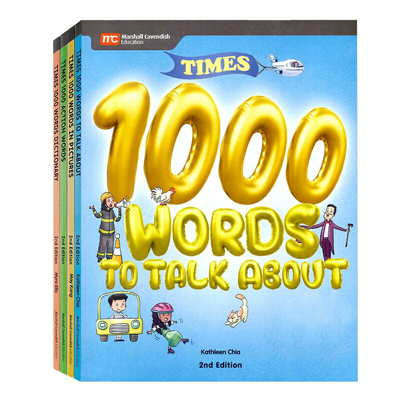  Times 4000 words ޥڥб Ѹ켭 ɴ Ҷ ͵ ˤλ λ  ץ쥼 £ʪ ʳؽˤ ؽˤ ɤ ե ꥹޥ ե˥åå Ѹ ¿ MaiyaPenб DWE CTP