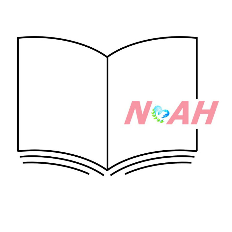 Shop icon