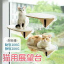 猫ハンモック 吸盤型 猫用 窓辺 ネコ キャット ハンモック ベッド 耐荷重10kg 猫ベッド 吸盤ハンモック 壁 取り付け簡単 ハンモック モダン おしゃれ 説明書付き