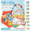 ベビージム レイマット ジム メリー 赤ちゃん おもちゃ赤ちゃん ベビー遊ぶマット プレイ遊ぶマット 供 ベビー ベビーマット おもちゃ こども 子供 知育 勉強 ベビー 0歳 誕生日プレゼント 誕生日 男の子 男 女の子 女 出産祝い 0歳 1歳 乳幼児 乳児 子