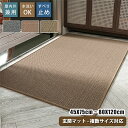 玄関マット 屋外 室内 ドアマット 45 50 60 75 80 90 120 泥落とし 麻 リネン 接触冷感 風水 ラグ ラグマット 泥除け 吸水 汚れ防止 洗える 滑り止め付き 足ふきマット 冷感 涼しい 屋外マット カーペット お手入れ簡単 北欧 業務用 家庭用(3)