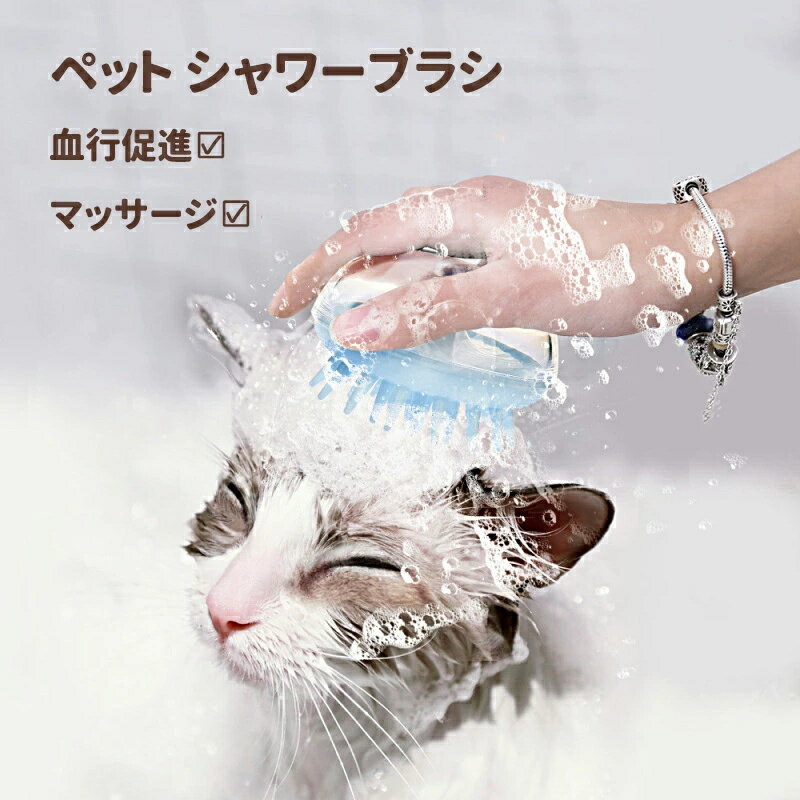 ڥå ֥饷 Ϥ ޥå ֥饷 餫 ¥ ȥ쥹   ǭ Ĺ û Ŭ ...