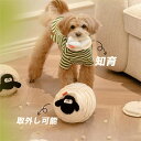 知育 犬 おもちゃ エサ ノーズワーク ペット 知育おもちゃ 嗅覚訓練 おやつ入れ 餌入れ 訓練毛布 ストレス解消 留守番対策 小型犬 中型犬 大型犬 柴犬 集中力向上 猫用 採餌スキル
