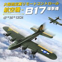 【10%OFFクーポン対象】子供プレゼントに最適!リモコン飛行機 練習機 2.4GHz ラジコンヘリコプター トイヘリ 頑丈 ボディ 室外リモコン飛行機 初心者...
