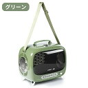 モデルペットバック キャリーバッグ リュック 猫 ハード バック リュック ペットバッグ おしゃれ かわいい 旅行 お出かけ 散歩 病院 ペットリュック キャリーバック 可愛い