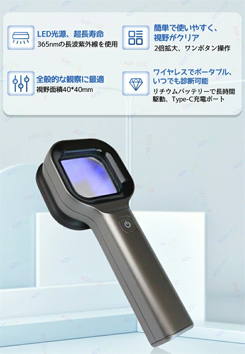 【中古】KOSDFOGE レザーストラップシャープナー、カミソリ本革ストラップストラップ理髪店ストレートカミソリ折りたたみナイフシェービングシャープナー
