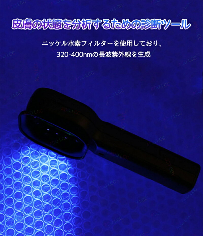 【中古】KOSDFOGE レザーストラップシャープナー、カミソリ本革ストラップストラップ理髪店ストレートカミソリ折りたたみナイフシェービングシャープナー