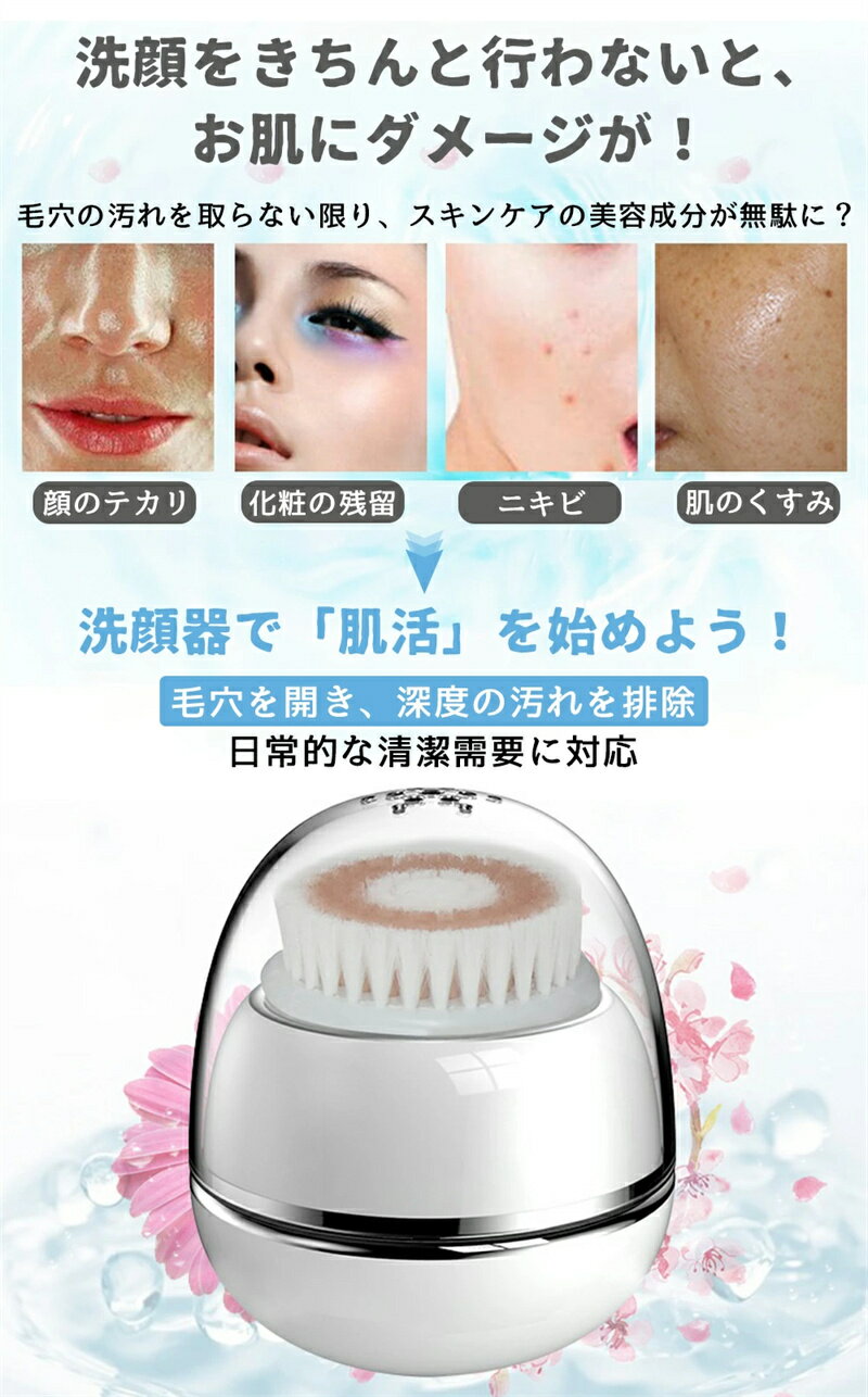 【中古】パナソニック スチーマー ナノケア 2wayタイプ ゴールド調 EH-SA6C-N