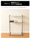 ゴミ袋ホルダー 分別 ゴミ箱 キャスター付き 天板付きゴミ袋スタンド 45L対応 20L~30L袋可 ごみ箱 ふた付き ダストワゴン 蓋付き ダストボックス ハイタイプ おしゃれ 分別ゴミ袋ホルダー キッチン リサイクルスタンド