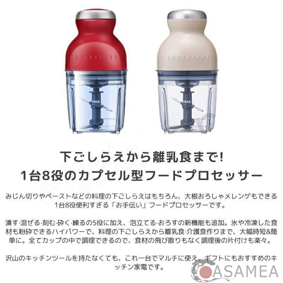 ノーリツ ビルトインオーブン 高速オーブン NDR320CLK 12A13A 1台