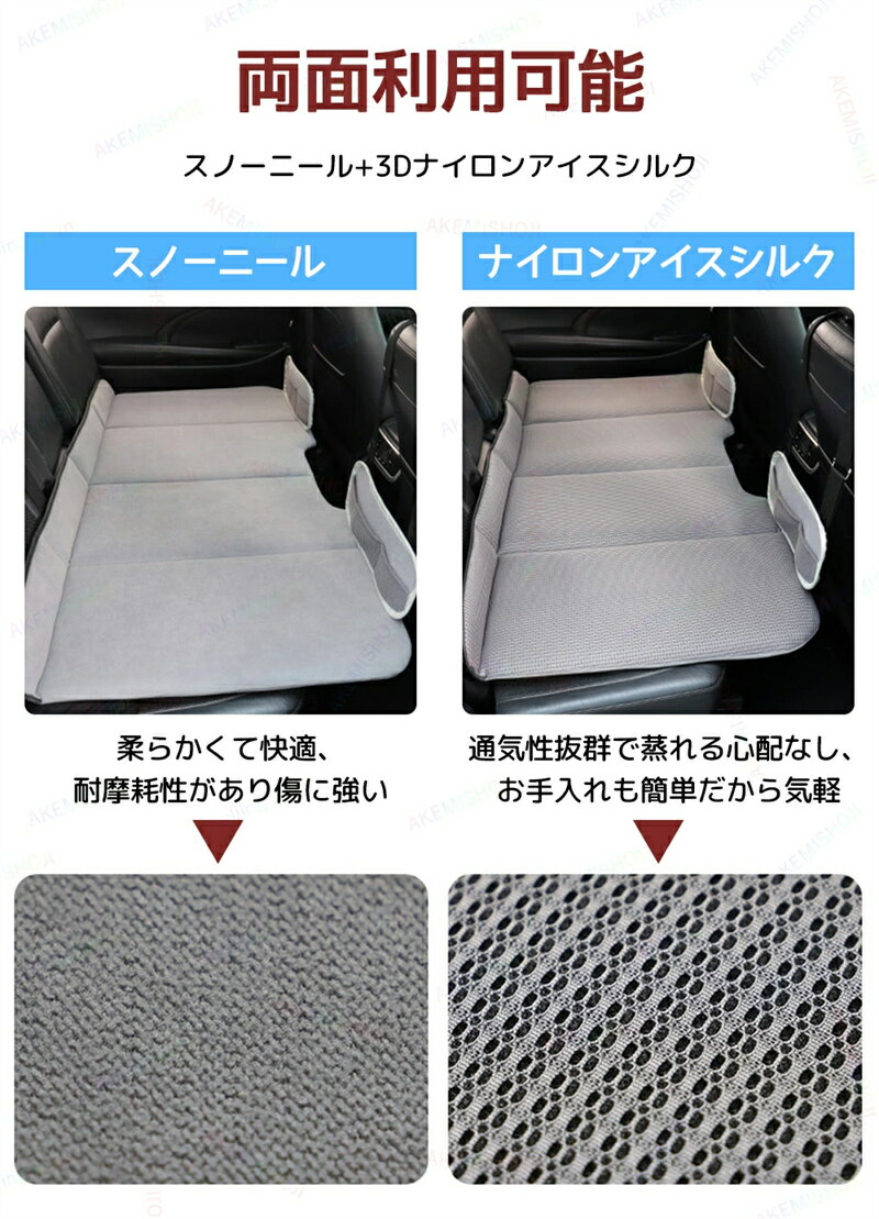 ������ �ޥå� ������ޥå� �ޥåȥ쥹 �٥å� ���� �ޤꤿ���� ξ�����Ѳ�ǽ �ޤꤿ���ߥ٥å� �������� ���å���� �ե�å� �����񥰥å� ������٥å� ���� �����٥å� ���餫�� �̵� ������ �����ԥ󥰥٥å� �Ȥ�Ω�ƴ�ñ �ޤ����